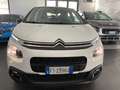 Citroen C3 C3 1.2 puretech UpTown s Bianco - thumbnail 3