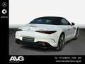 Mercedes-Benz SL 63 AMG AMG SL 63 4M Night Premium Memory 360° Distronic Weiß - thumbnail 3