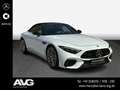 Mercedes-Benz SL 63 AMG AMG SL 63 4M Night Premium Memory 360° Distronic Weiß - thumbnail 2