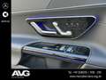 Mercedes-Benz SL 63 AMG AMG SL 63 4M Night Premium Memory 360° Distronic Weiß - thumbnail 14