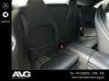 Mercedes-Benz SL 63 AMG AMG SL 63 4M Night Premium Memory 360° Distronic Weiß - thumbnail 13