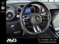 Mercedes-Benz SL 63 AMG AMG SL 63 4M Night Premium Memory 360° Distronic Weiß - thumbnail 18