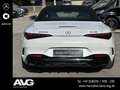 Mercedes-Benz SL 63 AMG AMG SL 63 4M Night Premium Memory 360° Distronic Weiß - thumbnail 6
