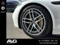 Mercedes-Benz SL 63 AMG AMG SL 63 4M Night Premium Memory 360° Distronic Weiß - thumbnail 8