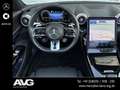 Mercedes-Benz SL 63 AMG AMG SL 63 4M Night Premium Memory 360° Distronic Weiß - thumbnail 12
