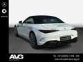 Mercedes-Benz SL 63 AMG AMG SL 63 4M Night Premium Memory 360° Distronic Weiß - thumbnail 4
