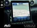Mercedes-Benz SL 63 AMG AMG SL 63 4M Night Premium Memory 360° Distronic Weiß - thumbnail 17