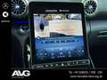 Mercedes-Benz SL 63 AMG AMG SL 63 4M Night Premium Memory 360° Distronic Weiß - thumbnail 16