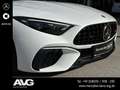 Mercedes-Benz SL 63 AMG AMG SL 63 4M Night Premium Memory 360° Distronic Weiß - thumbnail 7