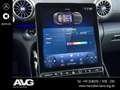 Mercedes-Benz SL 63 AMG AMG SL 63 4M Night Premium Memory 360° Distronic Weiß - thumbnail 15