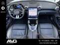Mercedes-Benz SL 63 AMG AMG SL 63 4M Night Premium Memory 360° Distronic Weiß - thumbnail 11