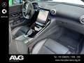 Mercedes-Benz SL 63 AMG AMG SL 63 4M Night Premium Memory 360° Distronic Weiß - thumbnail 10