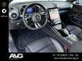 Mercedes-Benz SL 63 AMG AMG SL 63 4M Night Premium Memory 360° Distronic Weiß - thumbnail 9
