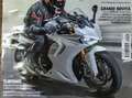 Ducati SuperSport 950 S Piros - thumbnail 9