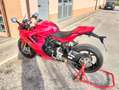 Ducati SuperSport 950 S Piros - thumbnail 1