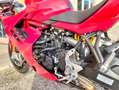 Ducati SuperSport 950 S Piros - thumbnail 8