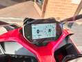 Ducati SuperSport 950 S Piros - thumbnail 4