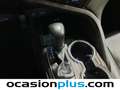 Toyota Camry Híbrido Luxury Aut. Albastru - thumbnail 5