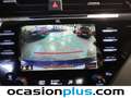 Toyota Camry Híbrido Luxury Aut. Albastru - thumbnail 8
