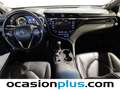 Toyota Camry Híbrido Luxury Aut. Albastru - thumbnail 6