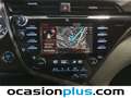 Toyota Camry Híbrido Luxury Aut. Albastru - thumbnail 7