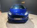Ford Fiesta 1.6  16V 182ch ST SUIVI ENTRETIEN FORD - thumbnail 6