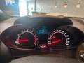 Ford Fiesta 1.6  16V 182ch ST SUIVI ENTRETIEN FORD - thumbnail 18