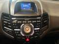Ford Fiesta 1.6  16V 182ch ST SUIVI ENTRETIEN FORD - thumbnail 14