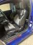 Ford Fiesta 1.6  16V 182ch ST SUIVI ENTRETIEN FORD - thumbnail 35