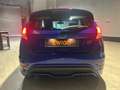 Ford Fiesta 1.6  16V 182ch ST SUIVI ENTRETIEN FORD - thumbnail 39