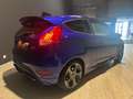 Ford Fiesta 1.6  16V 182ch ST SUIVI ENTRETIEN FORD - thumbnail 20