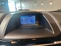 Ford Fiesta 1.6  16V 182ch ST SUIVI ENTRETIEN FORD - thumbnail 17