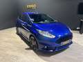 Ford Fiesta 1.6  16V 182ch ST SUIVI ENTRETIEN FORD - thumbnail 5