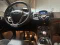 Ford Fiesta 1.6  16V 182ch ST SUIVI ENTRETIEN FORD - thumbnail 27