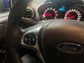 Ford Fiesta 1.6  16V 182ch ST SUIVI ENTRETIEN FORD - thumbnail 25