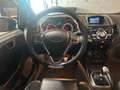 Ford Fiesta 1.6  16V 182ch ST SUIVI ENTRETIEN FORD - thumbnail 29