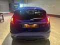 Ford Fiesta 1.6  16V 182ch ST SUIVI ENTRETIEN - thumbnail 7