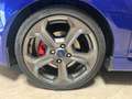 Ford Fiesta 1.6  16V 182ch ST SUIVI ENTRETIEN - thumbnail 33