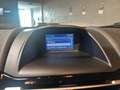 Ford Fiesta 1.6  16V 182ch ST SUIVI ENTRETIEN - thumbnail 15