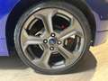 Ford Fiesta 1.6  16V 182ch ST SUIVI ENTRETIEN FORD - thumbnail 30