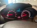 Ford Fiesta 1.6  16V 182ch ST SUIVI ENTRETIEN - thumbnail 23