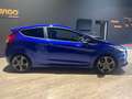 Ford Fiesta 1.6  16V 182ch ST SUIVI ENTRETIEN - thumbnail 21
