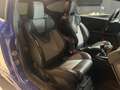 Ford Fiesta 1.6  16V 182ch ST SUIVI ENTRETIEN FORD - thumbnail 12