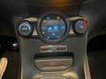 Ford Fiesta 1.6  16V 182ch ST SUIVI ENTRETIEN FORD - thumbnail 13