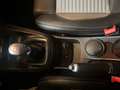 Ford Fiesta 1.6  16V 182ch ST SUIVI ENTRETIEN FORD - thumbnail 34