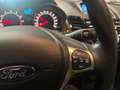 Ford Fiesta 1.6  16V 182ch ST SUIVI ENTRETIEN FORD - thumbnail 24