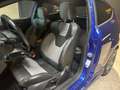 Ford Fiesta 1.6  16V 182ch ST SUIVI ENTRETIEN FORD - thumbnail 36