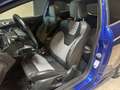 Ford Fiesta 1.6  16V 182ch ST SUIVI ENTRETIEN - thumbnail 9