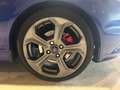 Ford Fiesta 1.6  16V 182ch ST SUIVI ENTRETIEN FORD - thumbnail 32