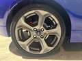 Ford Fiesta 1.6  16V 182ch ST SUIVI ENTRETIEN FORD - thumbnail 31